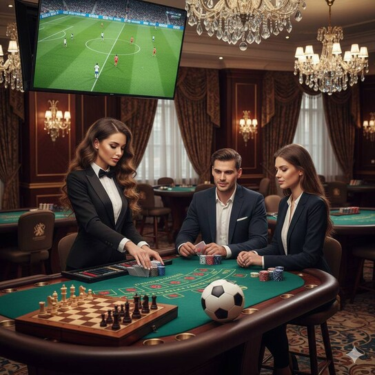 网狐棋牌源码论坛主视觉
